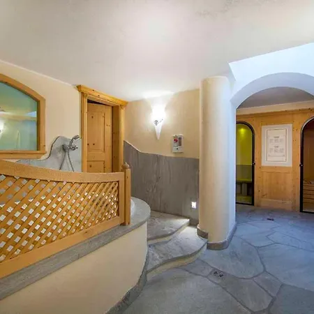 Jagdhof 3*
