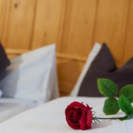 Jagdhof Hotel 3*