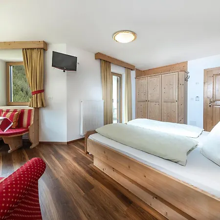 Jagdhof 3*